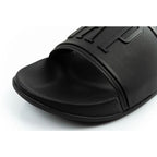 Gap men's sneakers Austin slip-on slippers comfortable lightweight Your Sports Performance