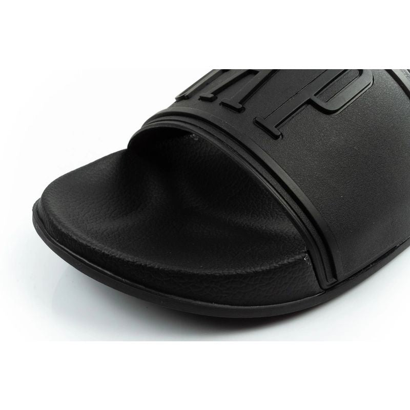 Gap men's sneakers Austin slip-on slippers comfortable lightweight Your Sports Performance