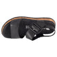 Rieker W W0800-00 sandals Footwear/Lifestyle/Rieker Your Sports Performance