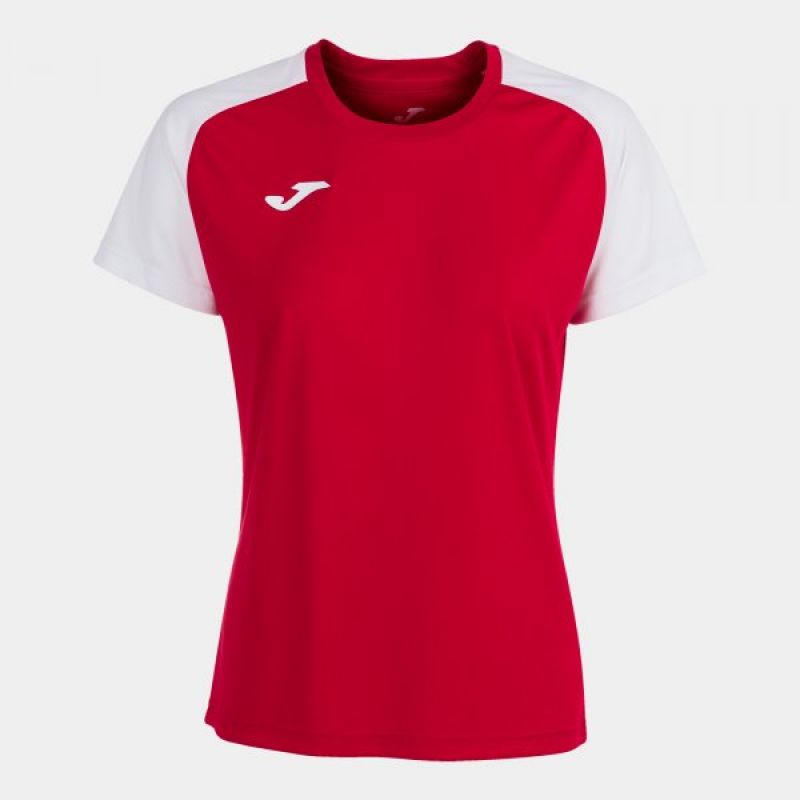 Joma Academy IV Sleeve W football shirt 901335.602 Clothing/Training/Joma Joma