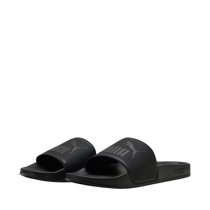 Puma Leadcat 2.0 384139 03 Slides