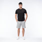 Men's ICHIRO SHORTS In preparation Your Sports Performance