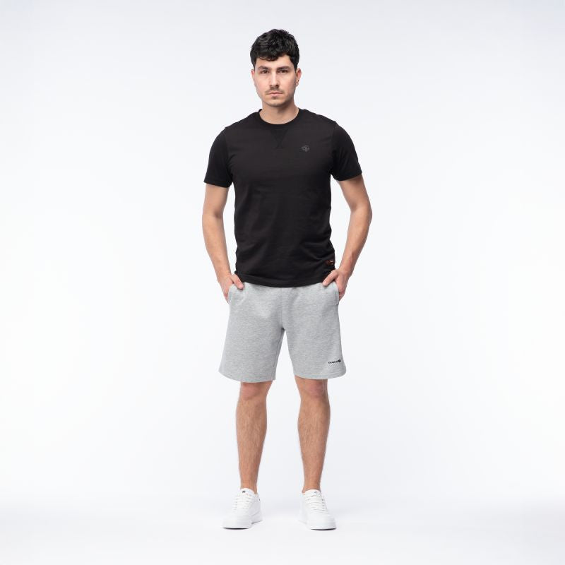 Men's ICHIRO SHORTS In preparation Your Sports Performance