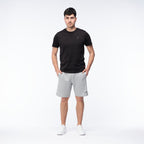 Men's ICHIRO SHORTS In preparation Your Sports Performance
