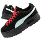 Puma Mayze Dua Lipa Shoes W 387294 05 Footwear/Lifestyle Puma
