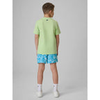 Boys' boardshorts 4F 4FJRSS26UBDSM212-90A 4f