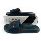 Rider Free II Slide Ad men's sports slippers comfortable slippers Rider