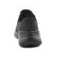 Skechers Slip-Ins: Bounder 2.0 shoes - Emerged M 232459-BBK Footwear/Lifestyle/Skechers Skechers