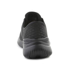 Skechers Slip-Ins: Bounder 2.0 shoes - Emerged M 232459-BBK Footwear/Lifestyle/Skechers Skechers