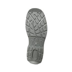 Saxa XW unisex shoes (black) In preparation Your Sports Performance