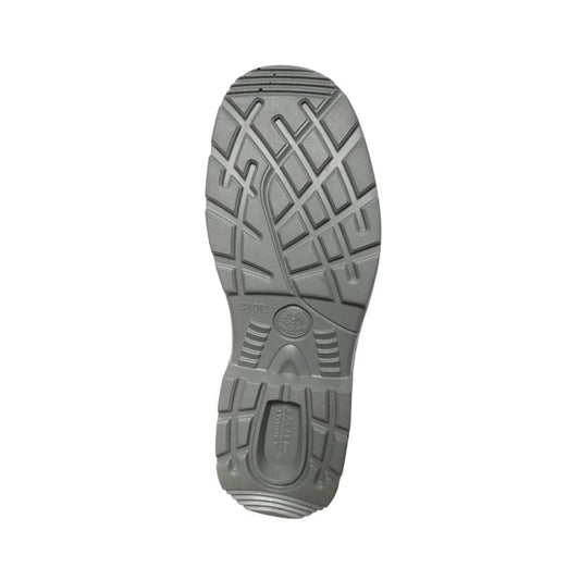 Saxa XW unisex shoes (black) In preparation Your Sports Performance