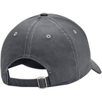 Under Armor Branded Lockup Adj M 1381645 012 baseball cap Clothing/Multisport Your Sports Performance