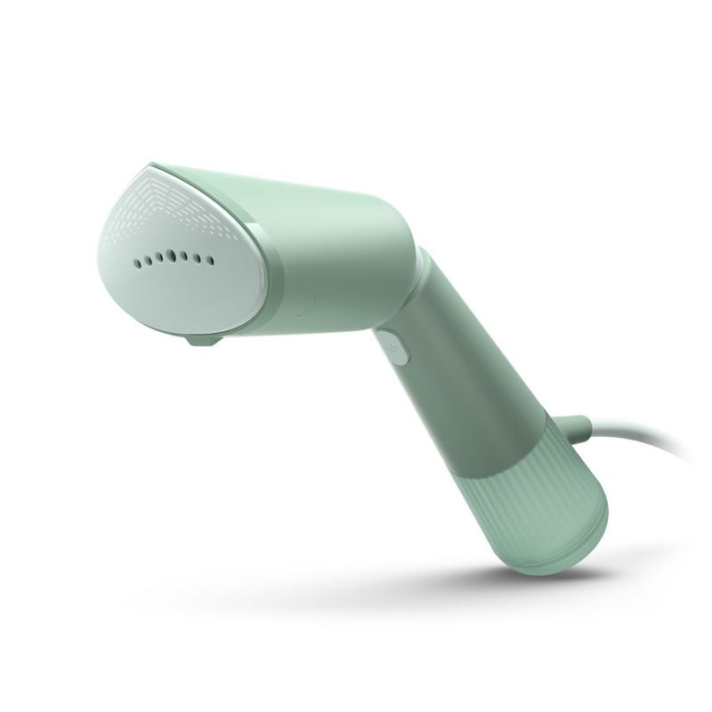 PHILIPS STH 5010/70 Garment Steamer AGD - Produkty/Żelazka i generatory pary Your Sports Performance