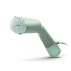 PHILIPS STH 5010/70 Garment Steamer AGD - Produkty/Żelazka i generatory pary Your Sports Performance