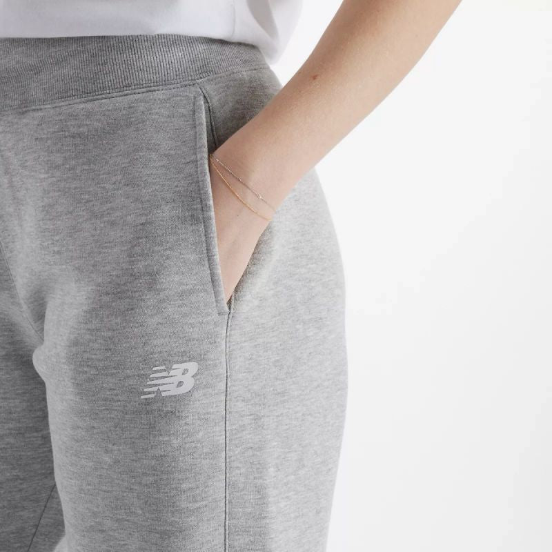 New Balance Sport Fleece Jogger W Pants WP43805AG Clothing/Running New Balance