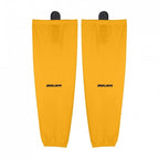 Bauer Flex Sr 1054598 hockey socks Clothing/Ski/Bauer Bauer