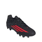 adidas F50 Club FG/MG JR9055 football boots To be categorized Your Sports Performance
