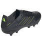 Adidas Copa Pure III League FG/MG M JH6300 shoes Footwear/Football/SR/FG Adidas
