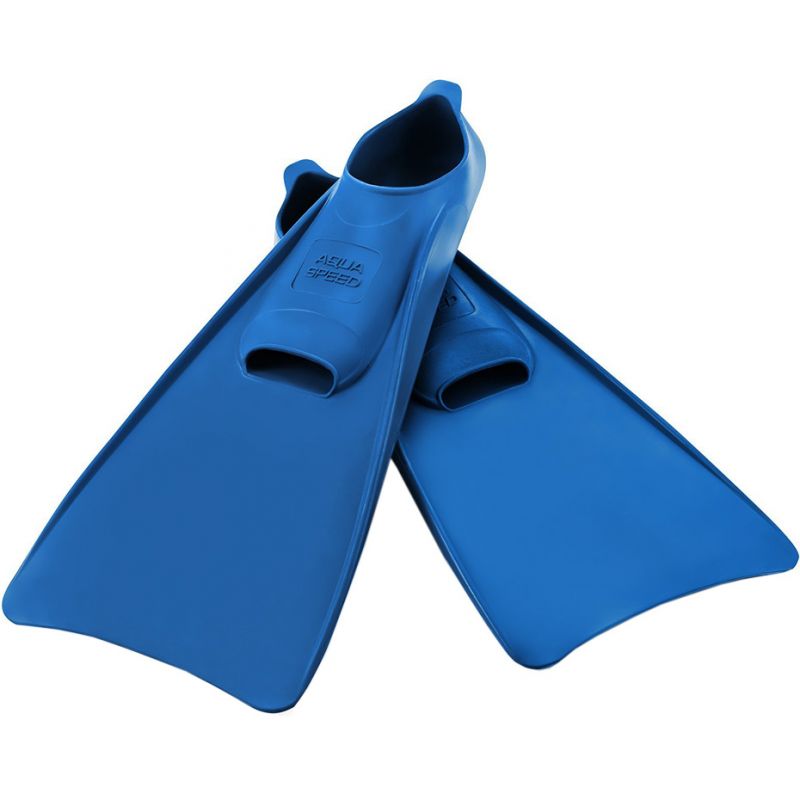 Aqua-Speed Inox 11 Fins Accessories/Swimming accessories Your Sports Performance
