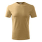 Malfini Classic New M T-shirt MLI-13208 Clothing/Lifestyle/T-shirts/Malfini Malfini