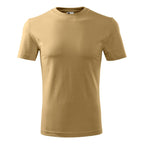 Malfini Classic New M T-shirt MLI-13208 Clothing/Lifestyle/T-shirts/Malfini Malfini