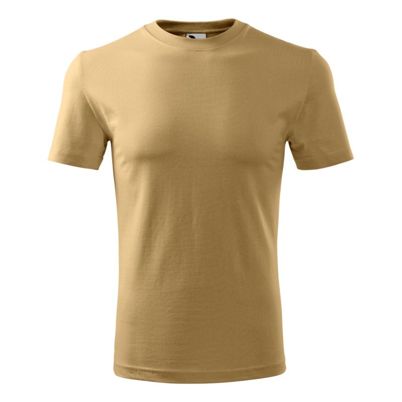 Malfini Classic New M T-shirt MLI-13208 Clothing/Lifestyle/T-shirts/Malfini Malfini
