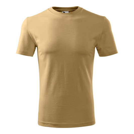 Malfini Classic New M T-shirt MLI-13208 Clothing/Lifestyle/T-shirts/Malfini Malfini