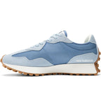 New Balance sneakers M MS327MQ Footwear/Lifestyle New Balance