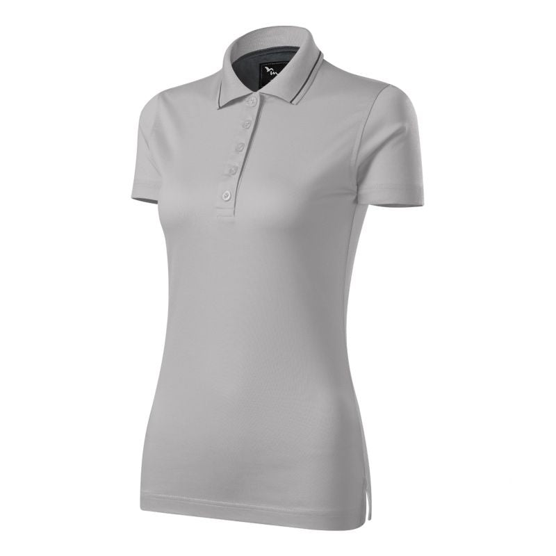 Malfini Polo Grand W MLI-269A4 Clothing/Lifestyle/T-shirts/Malfini Malfini