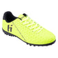 Children's Turfy JUSINO TEEN TF In preparation Your Sports Performance