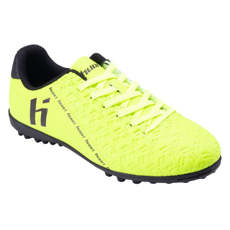 Children's Turfy JUSINO TEEN TF In preparation Your Sports Performance