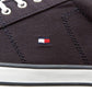 Tommy Hilfiger Harlow 1D M shoes FM56820892-403 Footwear/Lifestyle/Tommy Hilfiger Tommy Hilfiger