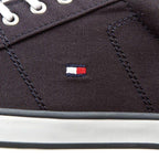 Tommy Hilfiger Harlow 1D M shoes FM56820892-403 Footwear/Lifestyle/Tommy Hilfiger Tommy Hilfiger