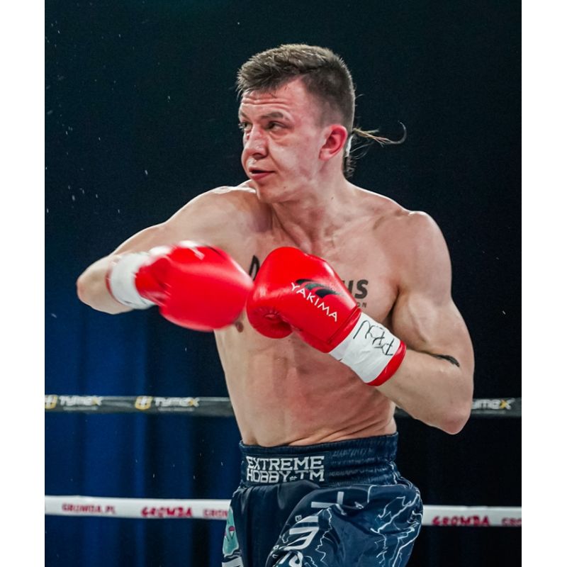 Yakima Sport Wolf L 10 oz gloves 10052410OZ Accessories/Gloves Yakima