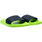 Flip flops 4F M47A M 4FMM00FFLIM047A 45S Footwear/Lifestyle/4F 4F