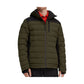 O'Neill Igneous Ski Jacket M 2500080-6058 Clothing/Outdoor/ONeill Your Sports Performance