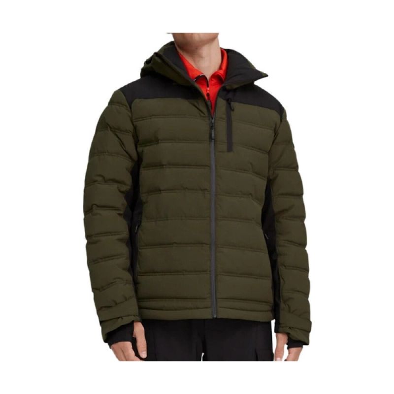 O'Neill Igneous Ski Jacket M 2500080-6058 Clothing/Outdoor/ONeill Your Sports Performance