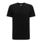Mustang C-Neck 2-pack T-shirt M 1006169 4142 Clothing/Lifestyle/T-shirts/Mustang Your Sports Performance