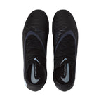 Nike Phantom 6 Low PRO AG-PRO HQ2317 003 football boots To be categorized Your Sports Performance