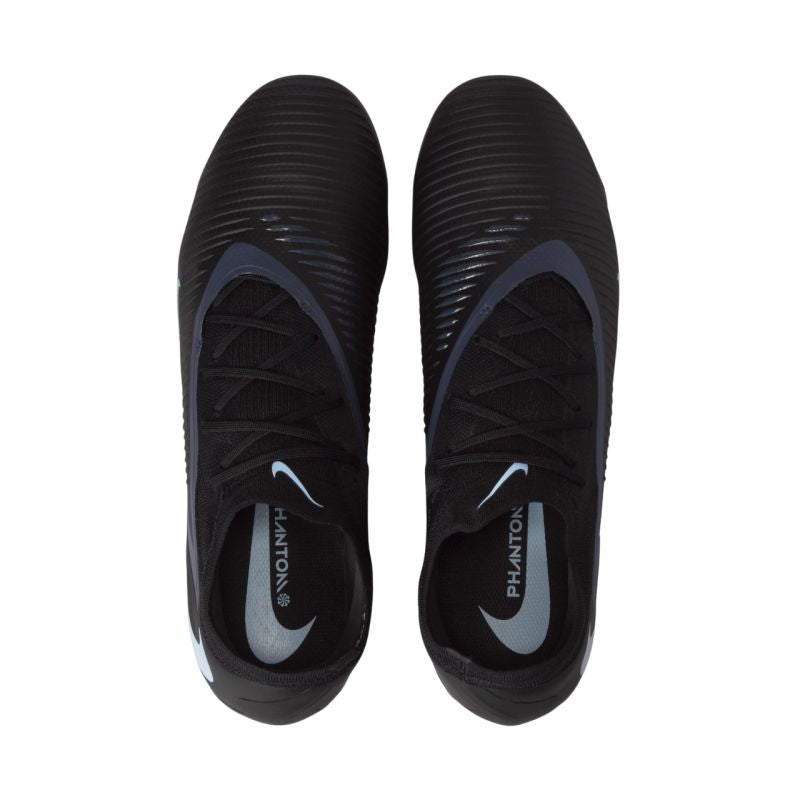 Nike Phantom 6 Low PRO AG-PRO HQ2317 003 football boots To be categorized Your Sports Performance