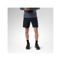 ROSSIGNOL M Stretch Chino Short 7' Men's Shorts Black