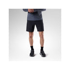 ROSSIGNOL M Stretch Chino Short 7' Men's Shorts Black