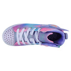 Skechers Twi-Lites 2.0-Butterfly Love 314450L-LVMT Purple 30 To be categorized Your Sports Performance