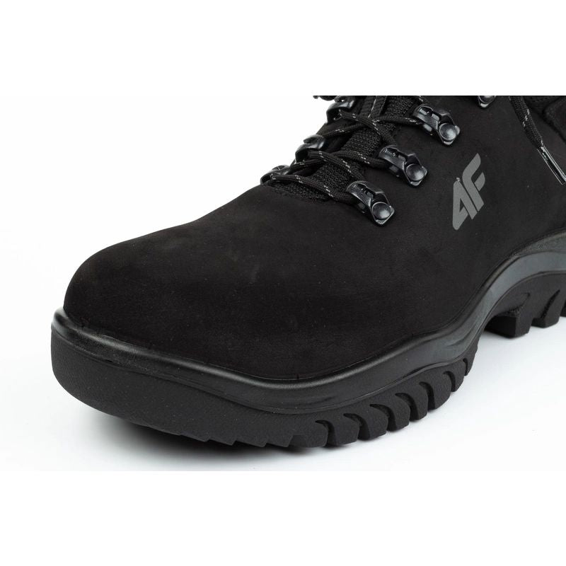 Shoes 4F M H4Z21-OBMH257 21S Footwear/Outdoor/zimowe Your Sports Performance