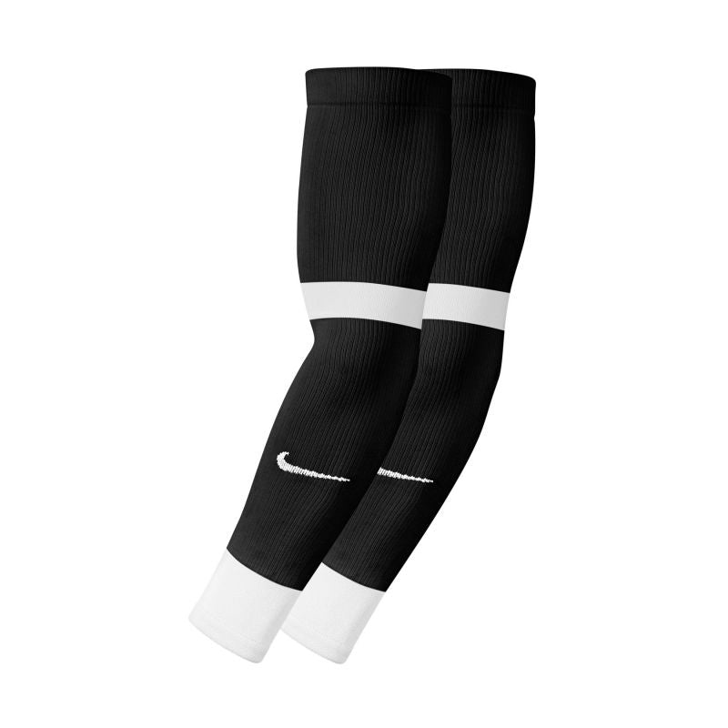 Nike MatchFit CU6419-010v Football Socks Accessories/Strippers, sleeves Nike