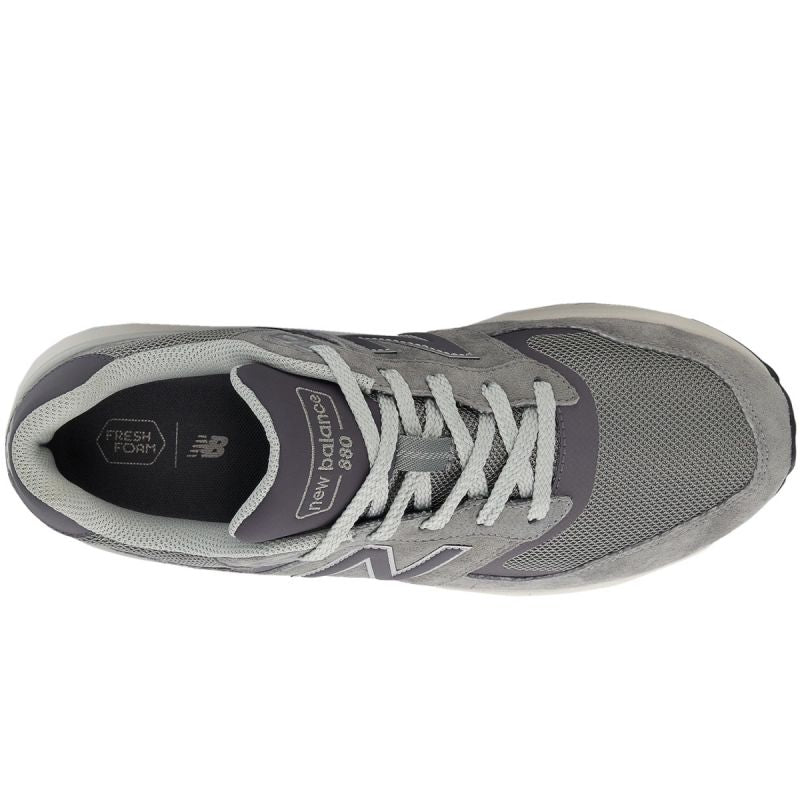 New Balance M MW880CA6 sports shoes Footwear/Training/Men New Balance