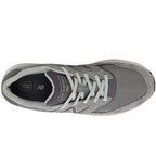 New Balance M MW880CA6 sports shoes Footwear/Training/Men New Balance