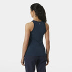 Helly Hansen Skagen Singlet T-shirt W 34480 597 Clothing/Lifestyle/T-shirts/Helly Hansen Your Sports Performance