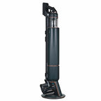 Samsung Bespoke Jet Plus Complete Extra Cordless Upright Vacuum Cleaner VS20B95943N/GE AGD - Produkty/Odkurzacze Your Sports Performance