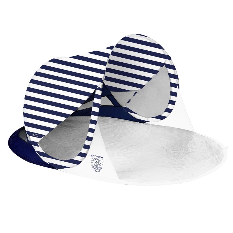 Spokey Stratus Beach Tent SPK-944843 Accessories/Tourist equipment Your Sports Performance